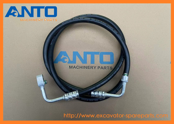 2457928 245-7928 Ống để phụ tùng máy đào 330D 330D FM 330D L 330D LN 330D MH 336D