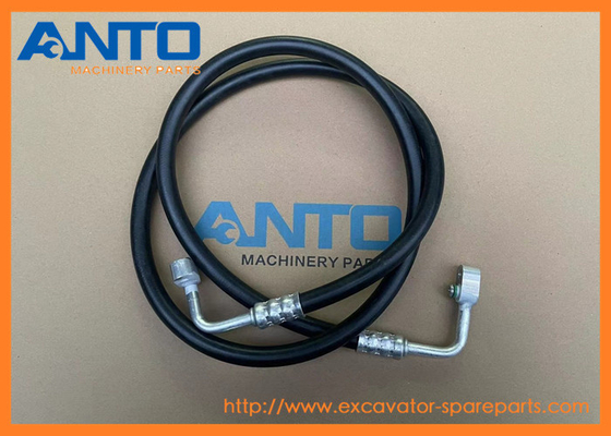 2457928 245-7928 Ống để phụ tùng máy đào 330D 330D FM 330D L 330D LN 330D MH 336D