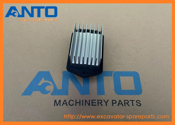 452-5528 4525528 Kiểm soát các bộ phận điều hòa không khí máy đào MH3024