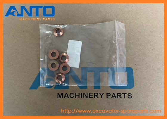 6217-71-6112 6217-71-6111 6217-71-6110 Gasket KOMATSU Phần khoan cho PC400-7