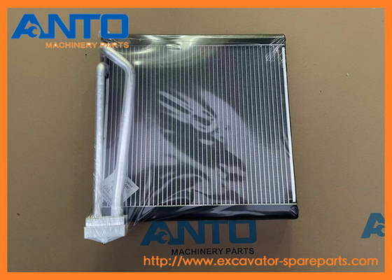 353-2151 3532151 Máy bốc hơi GP cuộn áp dụng cho máy đào 311D LRR 311F LRR 312D 312D L