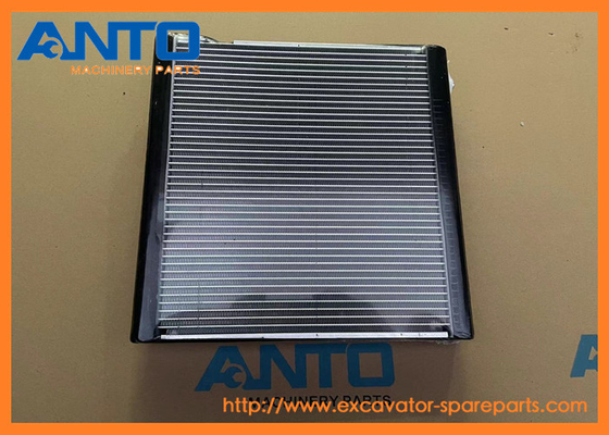 353-2151 3532151 Máy bốc hơi GP cuộn áp dụng cho máy đào 311D LRR 311F LRR 312D 312D L