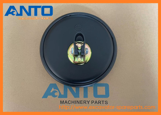 14S-54-24370 14S5424370 Kính áp dụng cho máy đào KOMATSU PC88MR-8 PC78US-8