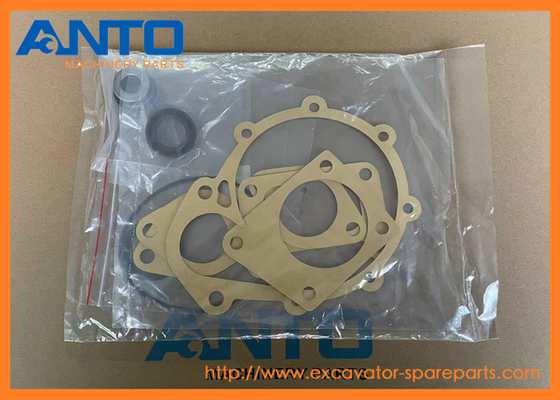 6159-K6-9900 6159K69900 Máy bơm nước bộ ghép KOMATSU Chiếc máy đào cho PC400-7
