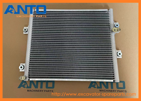 2457911 245-7911 Máy ngưng tụ cho máy đào 324D 324D FM 324D FM LL 324D L 324D LN