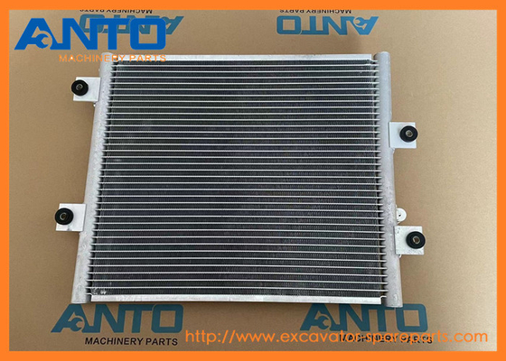 2457911 245-7911 Máy ngưng tụ cho máy đào 324D 324D FM 324D FM LL 324D L 324D LN