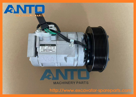 3050325 305-0325 Máy nén cho máy đào 324D 324D FM 324D FM LL 324D L 324D LN