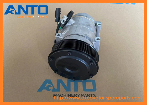 3050325 305-0325 Máy nén cho máy đào 324D 324D FM 324D FM LL 324D L 324D LN