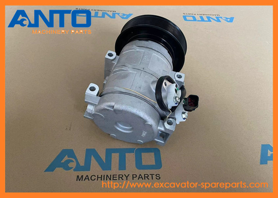 3050325 305-0325 Máy nén cho máy đào 324D 324D FM 324D FM LL 324D L 324D LN
