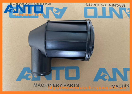 2400041 240-0041 Máy thở được sử dụng cho các bộ phận phụ tùng máy đào 330C 330C FM 330C L 330C MH 330D