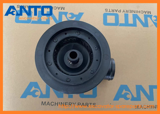 2400041 240-0041 Máy thở được sử dụng cho các bộ phận phụ tùng máy đào 330C 330C FM 330C L 330C MH 330D