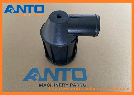 2400041 240-0041 Máy thở được sử dụng cho các bộ phận phụ tùng máy đào 330C 330C FM 330C L 330C MH 330D