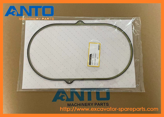 3264415 326-4415 Ghi dùng cho các bộ phận phụ tùng máy đào 330D 330D FM 330D L 330D LN