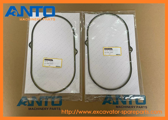 3264415 326-4415 Ghi dùng cho các bộ phận phụ tùng máy đào 330D 330D FM 330D L 330D LN