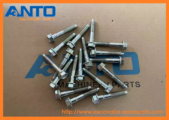 2431159 243-1159 Máy buộc được sử dụng cho bộ phận phụ tùng máy đào 365C 365C L 365C L MH 374D L