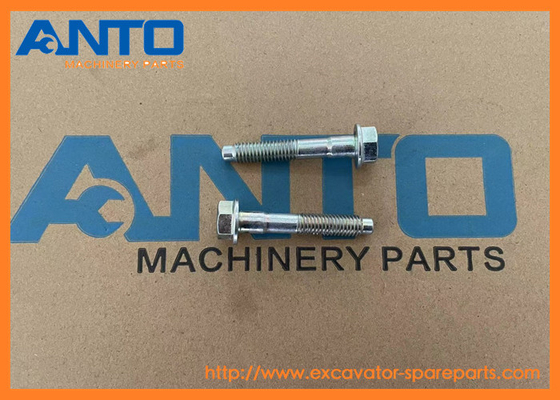 2431159 243-1159 Máy buộc được sử dụng cho bộ phận phụ tùng máy đào 365C 365C L 365C L MH 374D L