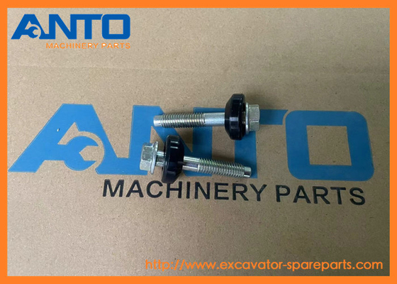 2431159 243-1159 Máy buộc được sử dụng cho bộ phận phụ tùng máy đào 365C 365C L 365C L MH 374D L