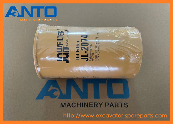 0937521 093-7521 Bộ lọc được sử dụng cho phụ tùng thợ đào 311B 311C 311D LRR 311F LRR 312B L