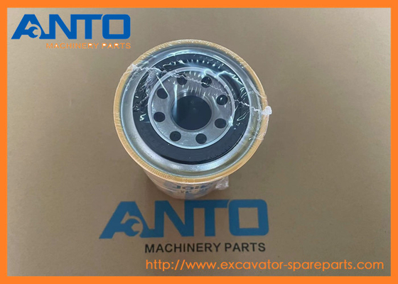 0937521 093-7521 Bộ lọc được sử dụng cho phụ tùng thợ đào 311B 311C 311D LRR 311F LRR 312B L