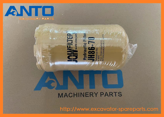 5I8670 5I-8670 Bộ lọc được sử dụng cho các bộ phận phụ tùng máy đào 307 311 311B 311C 311D LRR