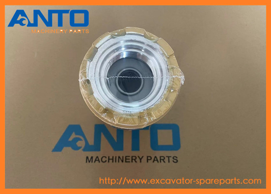 5I8670 5I-8670 Bộ lọc được sử dụng cho các bộ phận phụ tùng máy đào 307 311 311B 311C 311D LRR