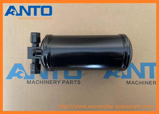188300A1 Máy sấy máy thu  Bộ phận phụ tùng máy đào phù hợp với 6000 6500