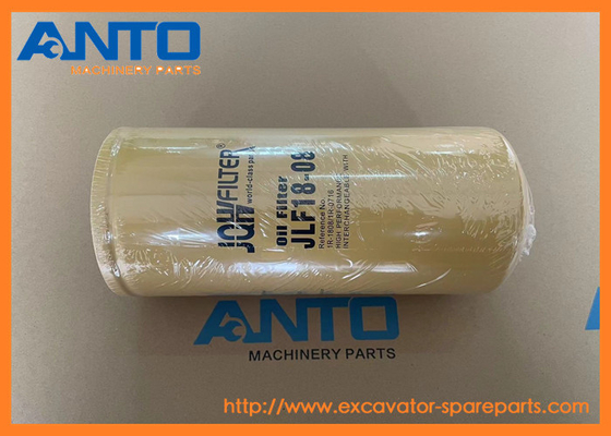 5638152 563-8152 Bộ lọc được sử dụng cho phụ tùng thợ đào 332D2 L 330D 330D L 336D L 336D2 L