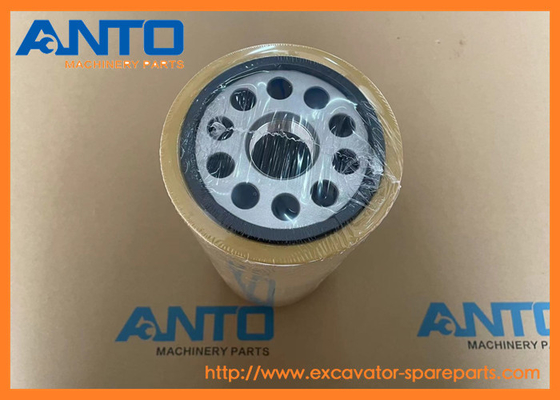 5638152 563-8152 Bộ lọc được sử dụng cho phụ tùng thợ đào 332D2 L 330D 330D L 336D L 336D2 L