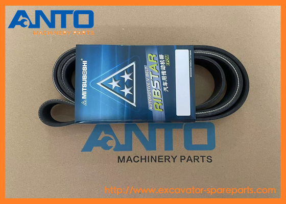 1834494 183-4494 Vành đai áp dụng cho các bộ phận phụ tùng máy đào 322C 322C FM 325C 325C FM 330D