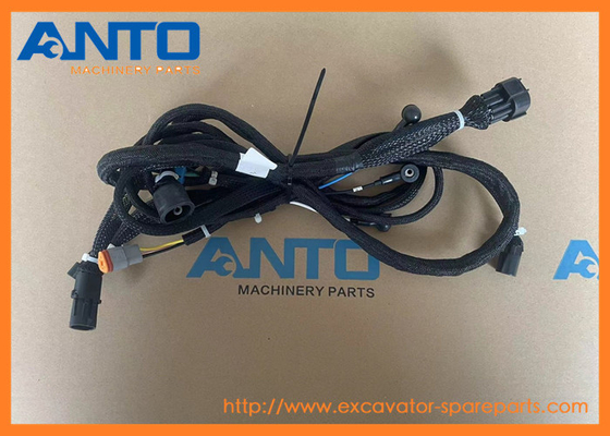 21N6-21033 Sợi dây chuyền được sử dụng cho phụ tùng thợ đào HYUNDAI R200W-7 R210LC-7 R250LC-7 R220LC-7