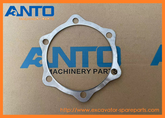 6212-11-5940 6212115940 Gasket KOMATSU Các bộ phận động cơ phù hợp với S6D140E-2C-6