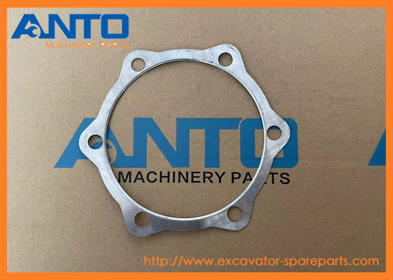 6212-11-5940 6212115940 Gasket KOMATSU Các bộ phận động cơ phù hợp với S6D140E-2C-6