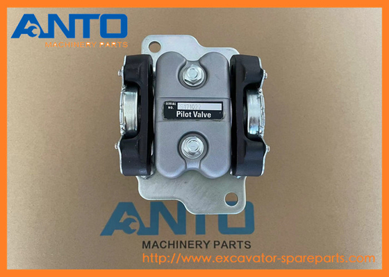 702-16-04250 7021604250 Van thử nghiệm được sử dụng cho máy đào KOMATSU HB205 HB215 PC160 PC180 PC190
