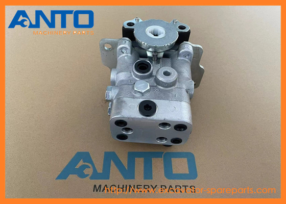702-16-04250 7021604250 Van thử nghiệm được sử dụng cho máy đào KOMATSU HB205 HB215 PC160 PC180 PC190