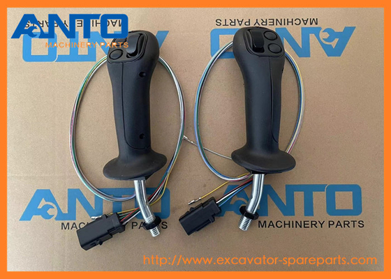 2974589 2974590 RH điều khiển tay cầm máy đào phụ tùng phù hợp với 311D 345D