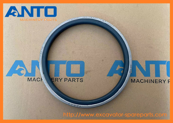 11102687 Oil Seal Shaft Ring Wheel Loader Phụ tùng phù hợp với A25D A35C