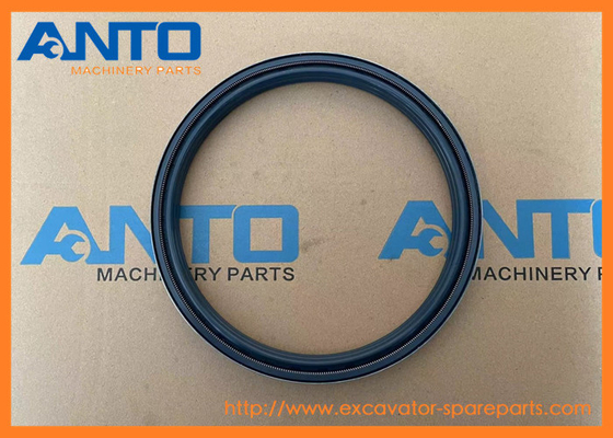 11102687 Oil Seal Shaft Ring Wheel Loader Phụ tùng phù hợp với A25D A35C