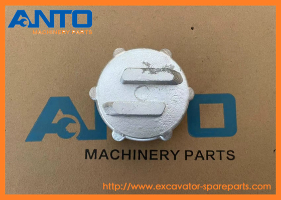 425-15-31630 4251531630 Mũ được sử dụng cho máy tải bánh xe KOMATSU WA500-6 WA500-6R WA500-7
