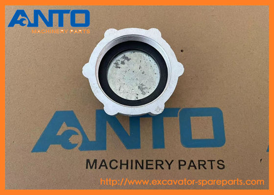 425-15-31630 4251531630 Mũ được sử dụng cho máy tải bánh xe KOMATSU WA500-6 WA500-6R WA500-7