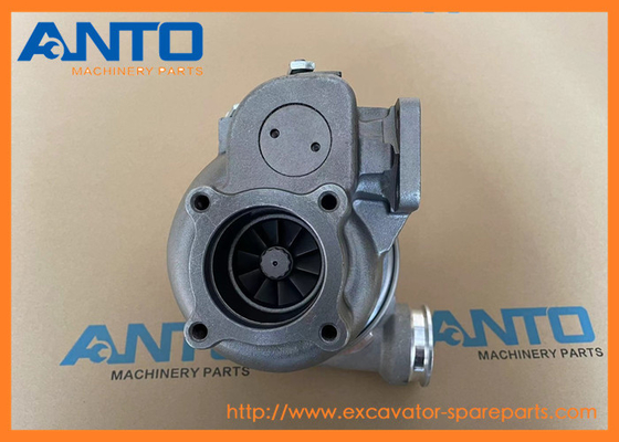 21498468 Phụ tùng phụ tùng máy đào tăng áp phù hợp với EC290C ECR305C