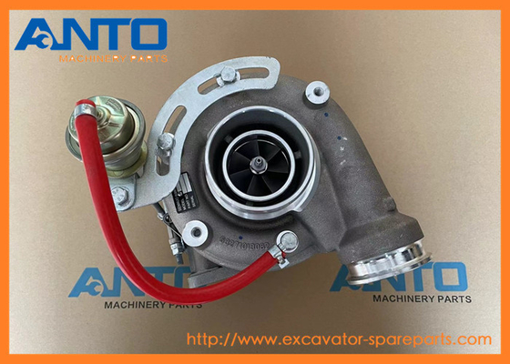 21498468 Phụ tùng phụ tùng máy đào tăng áp phù hợp với EC290C ECR305C