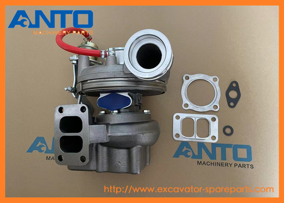 21498468 Phụ tùng phụ tùng máy đào tăng áp phù hợp với EC290C ECR305C