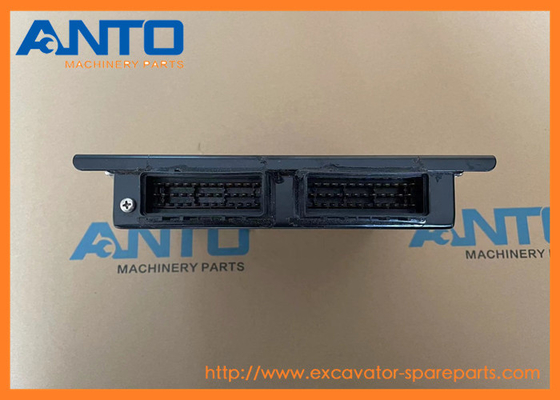 21NA-34100 21NA34100 Đơn vị điều khiển máy ECU HYUNDAI Chiếc máy đào cho R360LC-7A
