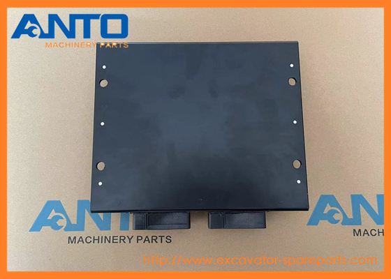 21NA-34100 21NA34100 Đơn vị điều khiển máy ECU HYUNDAI Chiếc máy đào cho R360LC-7A