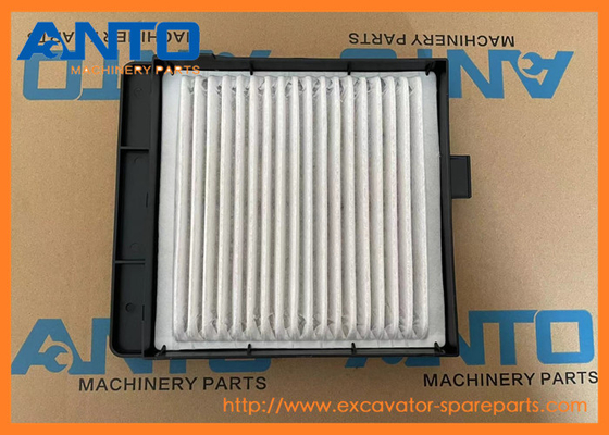 293-1137 2931137 Bộ phận phụ tùng máy đào bộ lọc không khí cabin cho E320D 1002