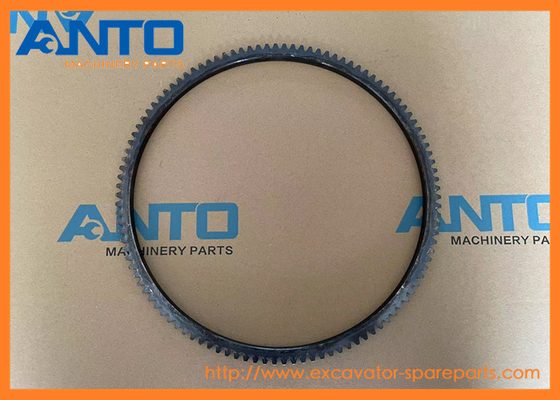 6204-31-4193 6204314193 Kỹ thuật vòng dùng cho máy đào KOMATSU PC88MR PW98MR