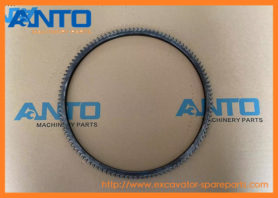 6204-31-4193 6204314193 Kỹ thuật vòng dùng cho máy đào KOMATSU PC88MR PW98MR