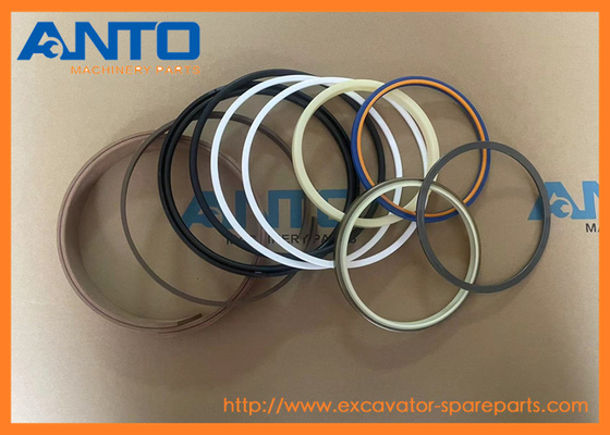 518-5140 5185140 Seal Kit Excavator Phụ tùng phù hợp cho C13 320B
