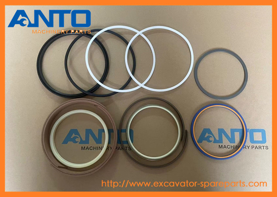 518-5140 5185140 Seal Kit Excavator Phụ tùng phù hợp cho C13 320B