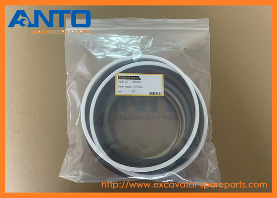 518-5140 5185140 Seal Kit Excavator Phụ tùng phù hợp cho C13 320B
